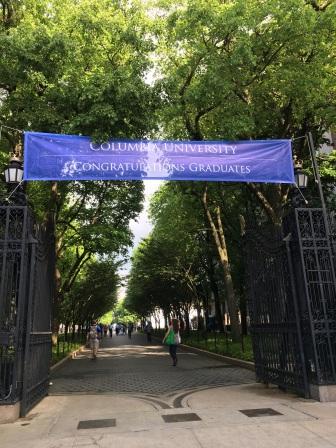 Campus