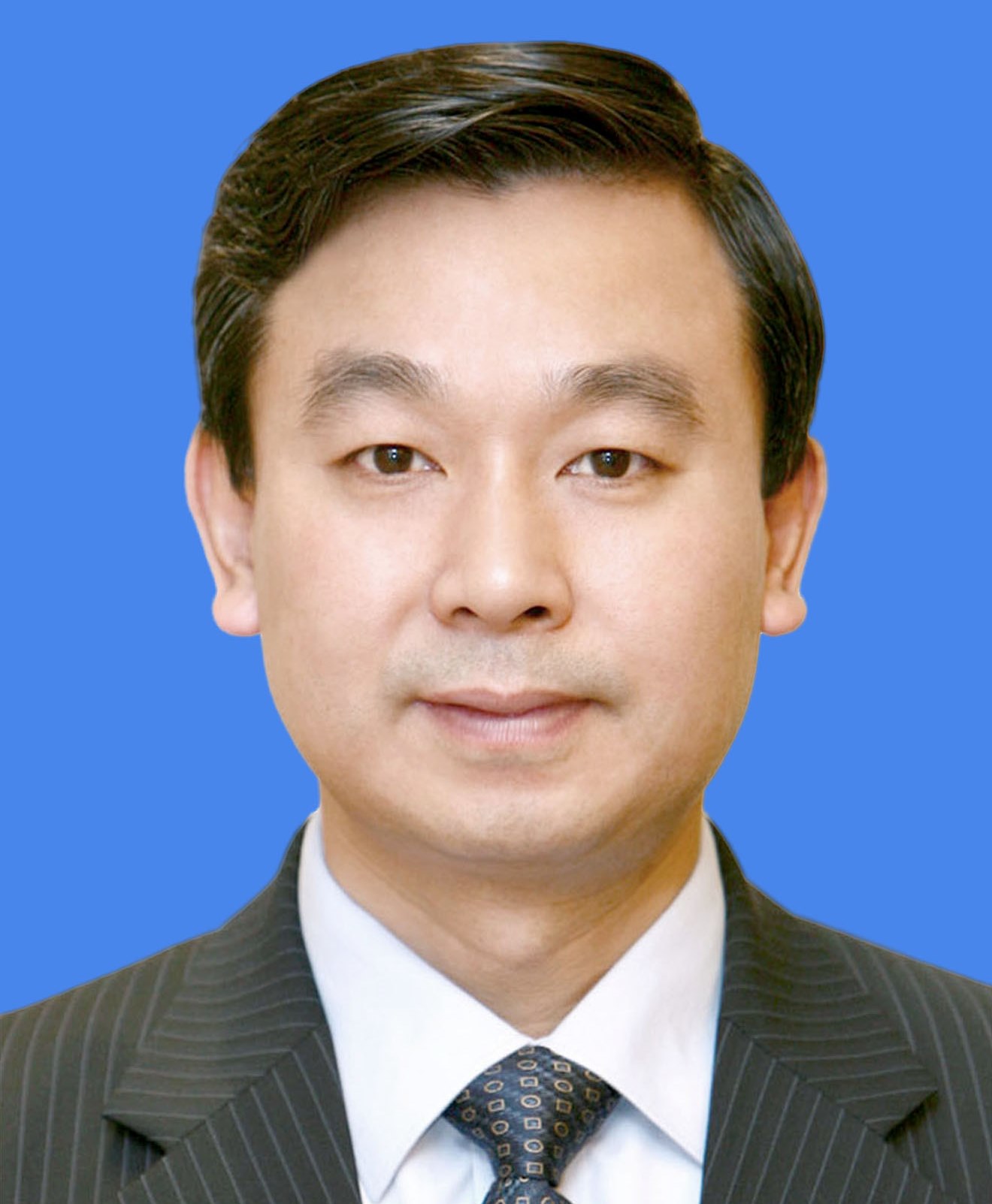 2015 Maine Chinese Conference